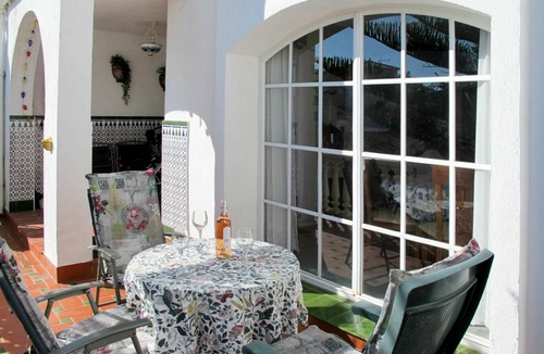 Mijas Apartment | Balcon Del Golf (Mij200) 617.1