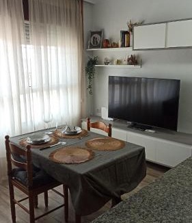Balerma Apartment | Balerma a tus pies - Luz, mar y tranquilidad