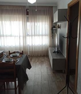 Balerma Apartment | Balerma a tus pies - Luz, mar y tranquilidad
