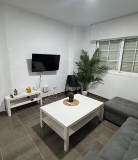 Balerma Apartment | Balerma Sea & Design - Dúplex I