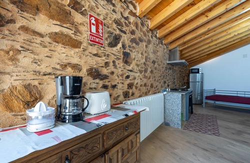 Marcelle Apartment | 'Baloco' Apartment with Shared Pool, Terrace, and Wi-Fi