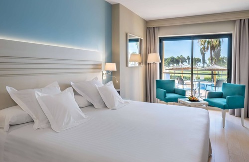 Rota Hotel | Barceló Costa Ballena Golf & Spa