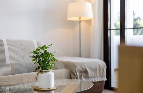 Poblado de Sancti Petri Apartment | Barrosa Beach Apartment - Chiclana de la Frontera