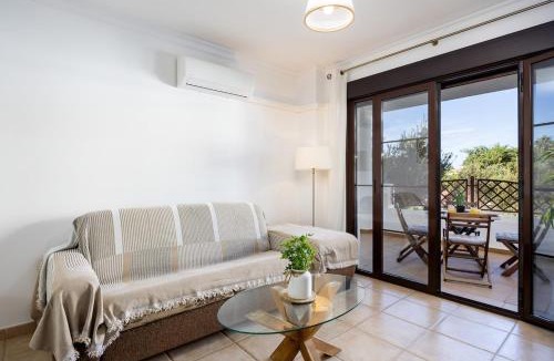 Poblado de Sancti Petri Apartment | Barrosa Beach Apartment - Chiclana de la Frontera