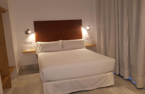 Historical Center Hotel | Basic Hotel Sevilla Catedral