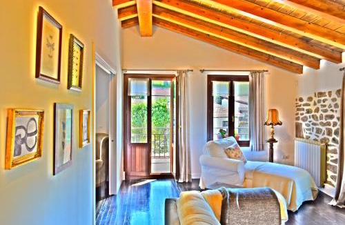 Doneztebe Apartment | Batxillerenea