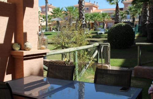 Islantilla Apartment | Beach-Golf House