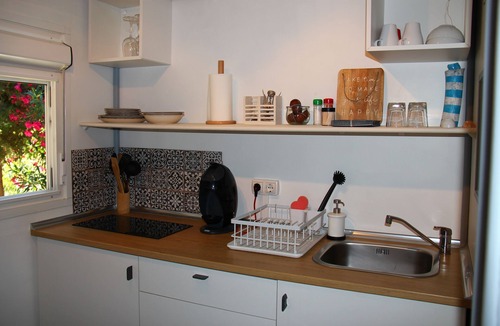 Benajarafe House | Beach House