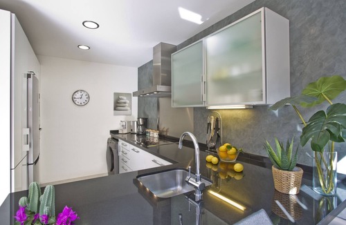 Carib Playa Cottage | Beachfront Escape 3 Bed House - Stunning Sea Views
