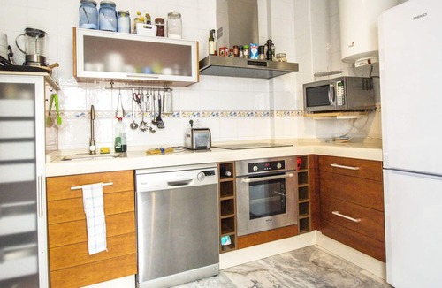 Ayamonte Ski Chalet | Beautiful 3-Bed Chalet with riverview in Ayamonte