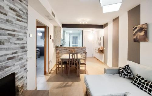 Rota Apartment | Beautiful Apartment In Rota