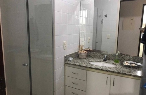 Itaipava Apartment | Beautiful apartment with Leisure in Itaipava! Tourist Corridor.