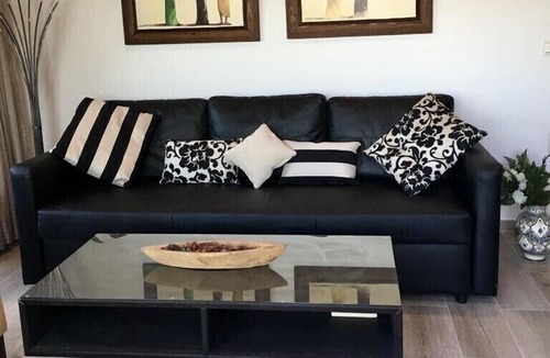 Benalmadena Costa Apartment | Beautiful Beachfront Apartment - BenalBeach Resort - Stunning Beach View