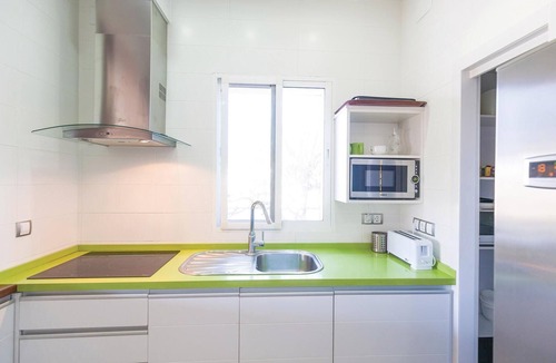 Arcos de la Frontera House | Beautiful home in Arcos de la Frontera