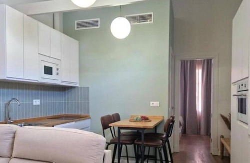 Jerez de la Frontera Old Town Apartment | Beautiful apartment! In the center of Jerez