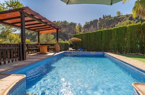 Priego de Cordoba House | Beautiful home in Priego De Cordoba