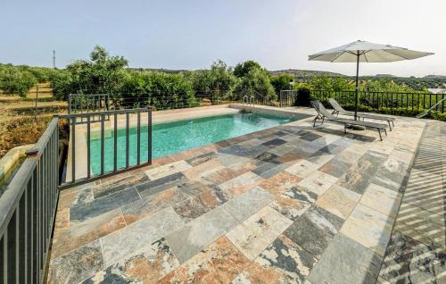 Adamuz House | Beautiful Home In Adamuz