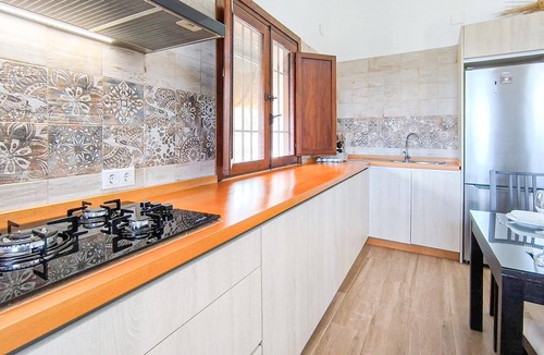 Adamuz House | Beautiful home in Adamuz
