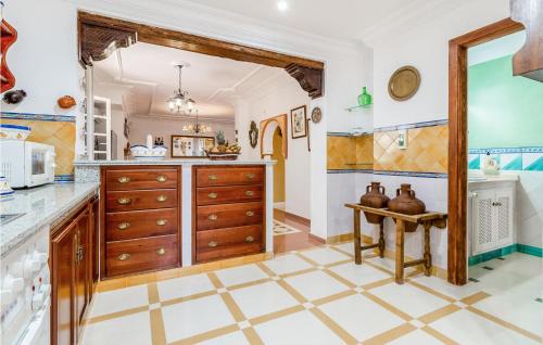 Aguilar de la Frontera House | Beautiful Home In Aguilar De La Frontera