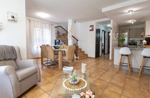 Los Urrutias House | Beautiful home in Cartagena