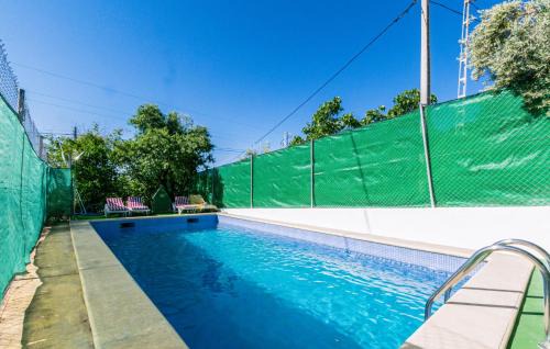 Alcala la Real House | Beautiful Home In Alcala La Real