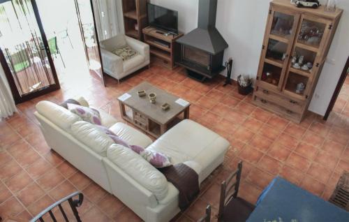 Hornachuelos House | Beautiful Home In Hornachuelos