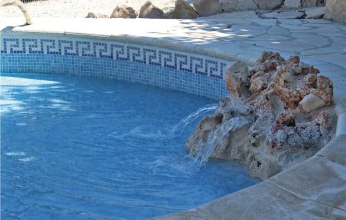 Montefrio House | Beautiful Home In Montefrio