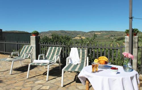 Montefrio House | Beautiful Home In Montefrio