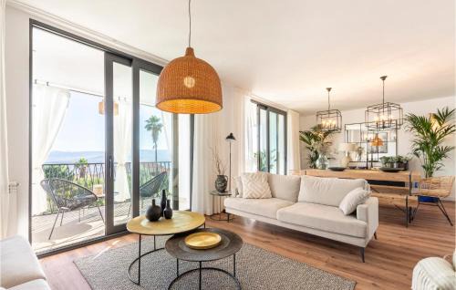 Niguelas House | Beautiful Home In Nigüelas