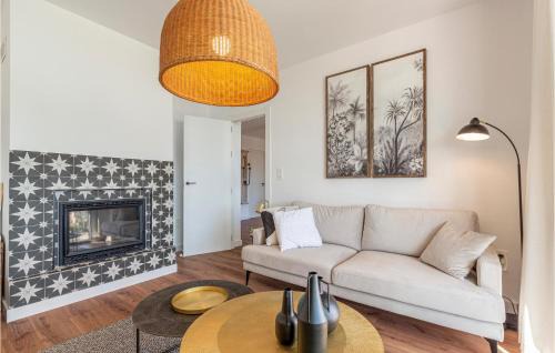 Niguelas House | Beautiful Home In Nigüelas