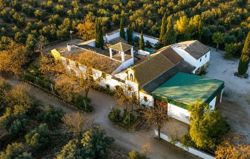 Puente Genil House | Beautiful Home In Puente Genil