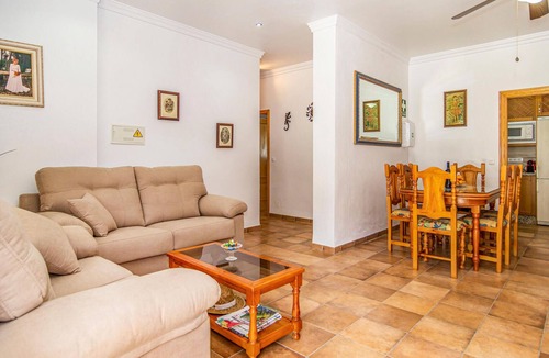 Rute House | Beautiful home in Rute