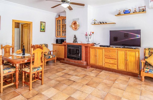 Rute House | Beautiful home in Rute