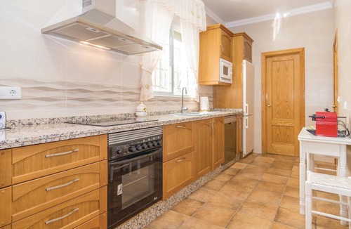 Rute House | Beautiful home in Rute