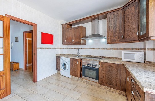 Torres House | Beautiful home in Torres with swimming pool