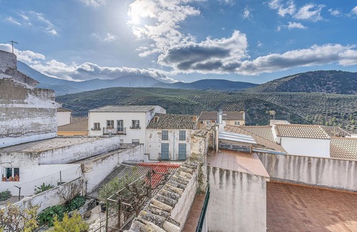 Torres House | Beautiful home in Torres with swimming pool