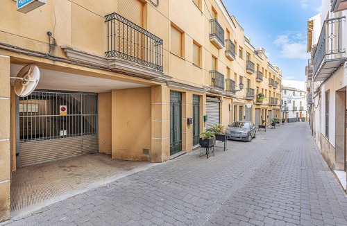 Torres House | Beautiful home in Torres with swimming pool