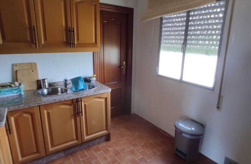 Nivar Cottage | Beautiful Views, Nature and Mountains, at 15 Minutes From Granada