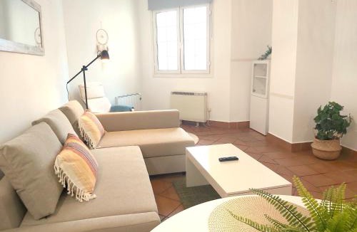 Pradollano Apartment | Bed and Snow Family Apartments