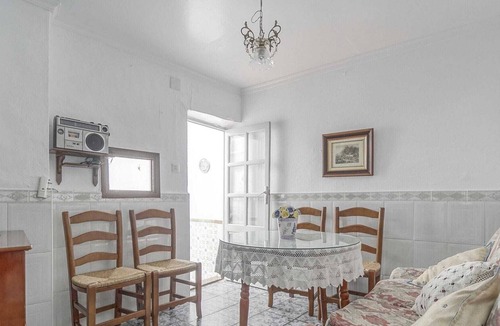 Villanueva de San Juan House | Belvilla by OYO Villa in Villanueva de San Juan