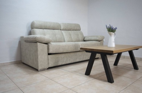 Puerto Lumbreras Apartment | Belvilla by OYO Casa Lumbreras