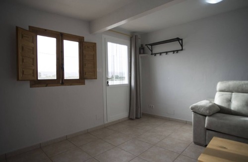 Puerto Lumbreras Apartment | Belvilla by OYO Casa Lumbreras