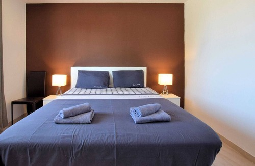 La Capellania Villa | Belvilla by OYO Villa in BenalmÃ¡dena