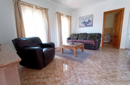 Benahavis Villa | Benahavis Hills - A beautiful spacious villa in Benahavis for 14 guests