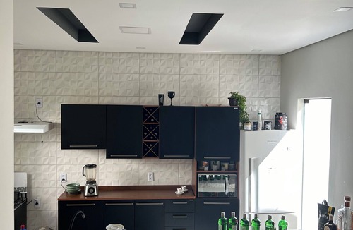Sinop Apartment | Benee Home