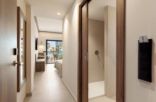 Chipiona Hotel | Best Village Chipiona