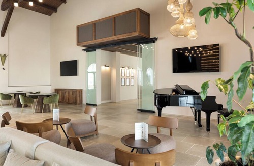 Chipiona Hotel | Best Village Chipiona