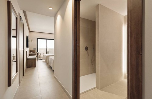 Chipiona Hotel | Best Village Chipiona