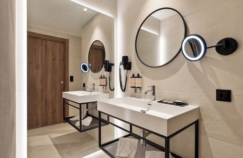 Chipiona Hotel | Best Village Chipiona