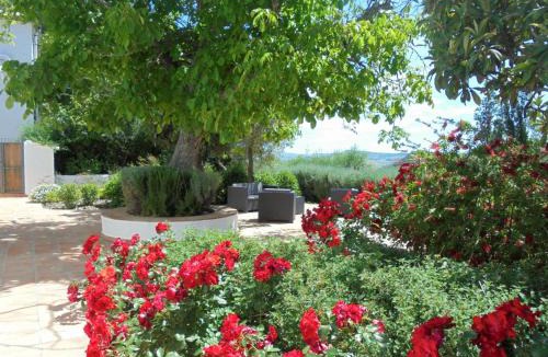 Grazalema House | Betania
